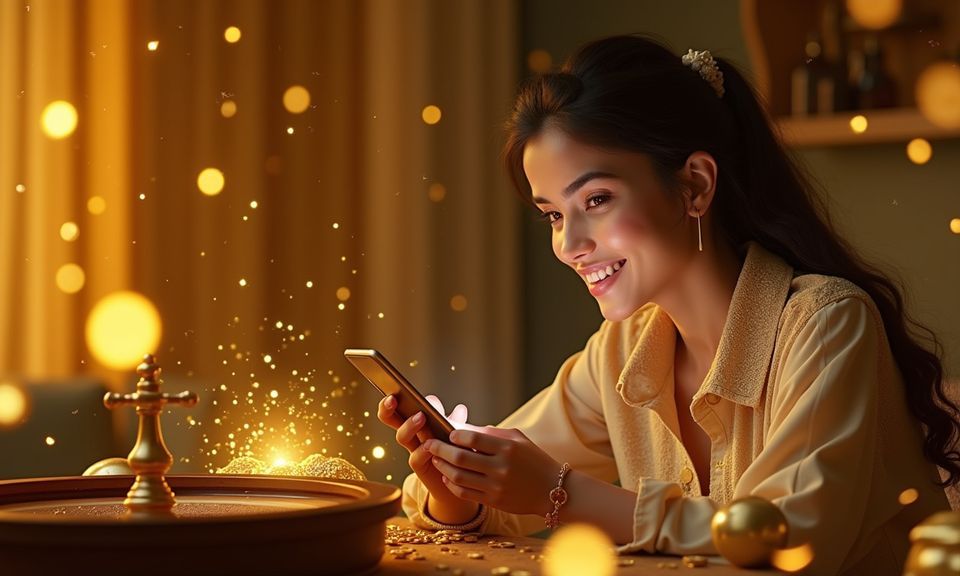 bi8 bi8 এ স্পোর্টস রোয়িং বেটের সব ফিচার ও মডেল
