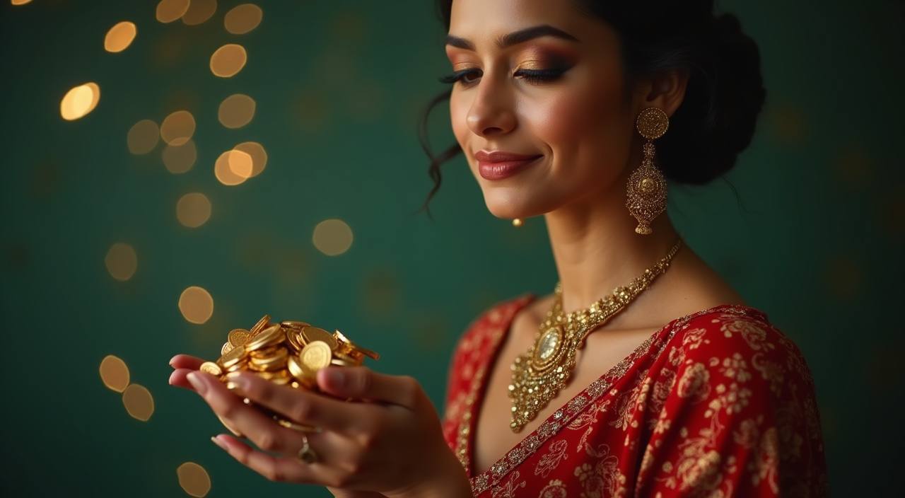 bi8 স্পোর্টস ডার্টসে বাজি ধরার পদ্ধতি ও অপশনসমূহ
