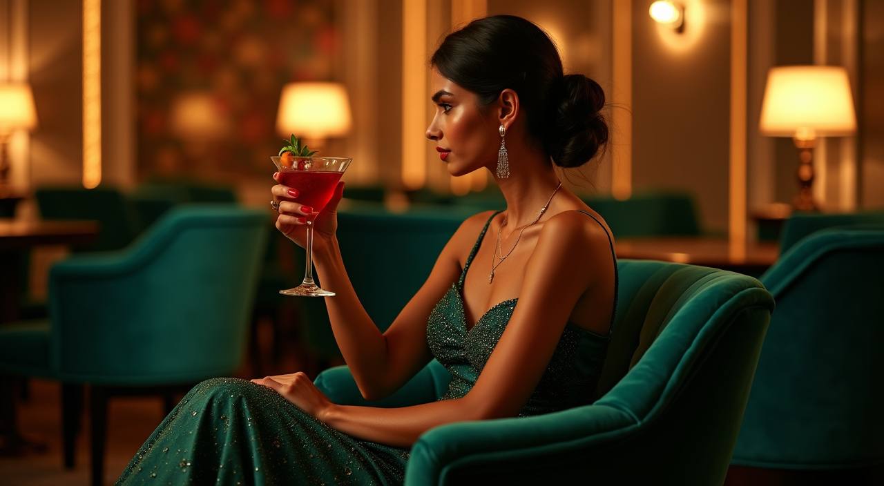 bi8 bi8 স্পোর্টস বেট স্লিপ কী ও কিভাবে কাজ করে