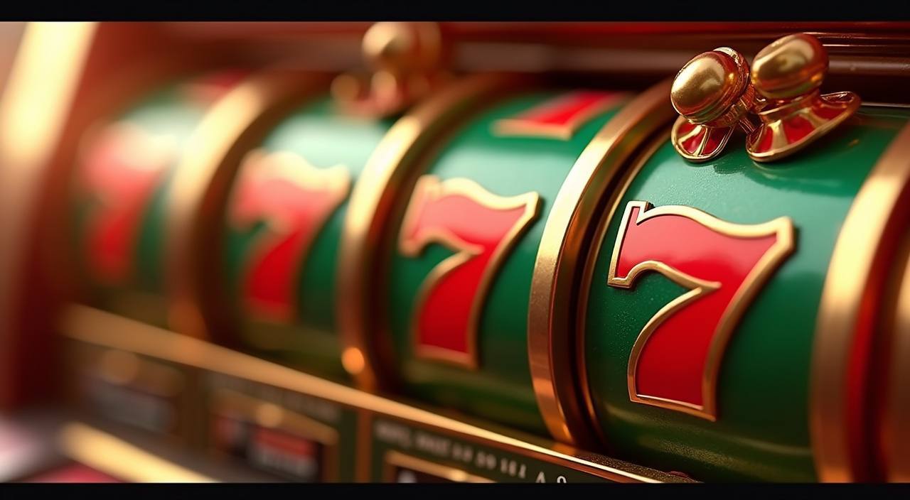 bi8 casino app visual