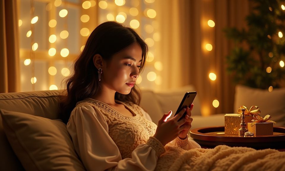 bi8 প্রোগ্রেসিভ ক্যারিবিয়ান